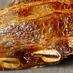 Best BBQ Short Ribs in Kapaau, HI