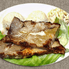 Best Roast Pork with Gravy in Kapaau, HI